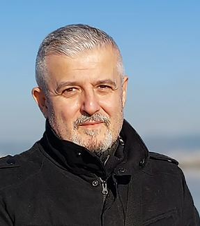 Papageorgiou Screenshot 2024-09-18 at 4.31.12 PM.png