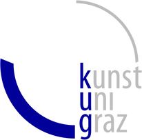 Kunstuniversität_Graz