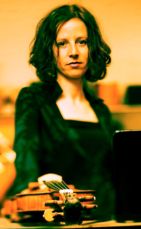 sophie1.jpg