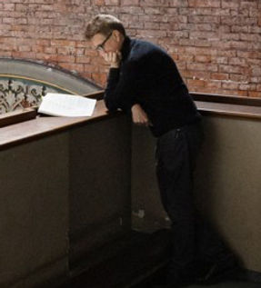 Mark andre_edited.jpg