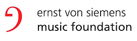 SIEMENS MUSIC FOUNDATION LOGO