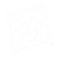 di145l7-66e3d413-f372-41b6-a03c-300772c6f526.png