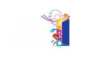 image.png