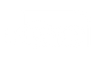 EOne.fw.png