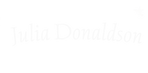 headercontent_edited.png