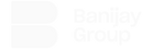 BANIJAYGROUPBLACKRGB_edited.png