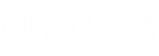 ddt8a01-0284bf63-d60f-44a0-a728-618a7ae55082.png
