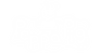 PeppaPigLogo.fw.png