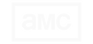 amc-logo_edited.png
