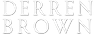 0282321E-D7A0-49fd-88f2-51eb766d72a5_edi
