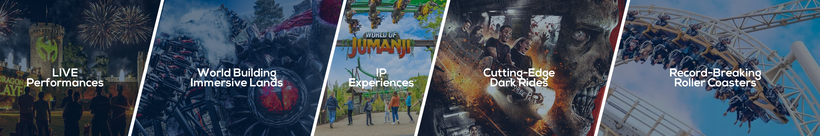 AttractionDiversity.fw.png