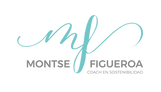 Logotipo MF.png