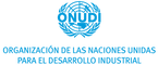 unnamed.png