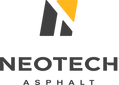 4. NEOTECH_LOGO.png