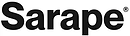 Captura de pantalla 2026-07-14 a la(s) 6.08.31 p.m..png
