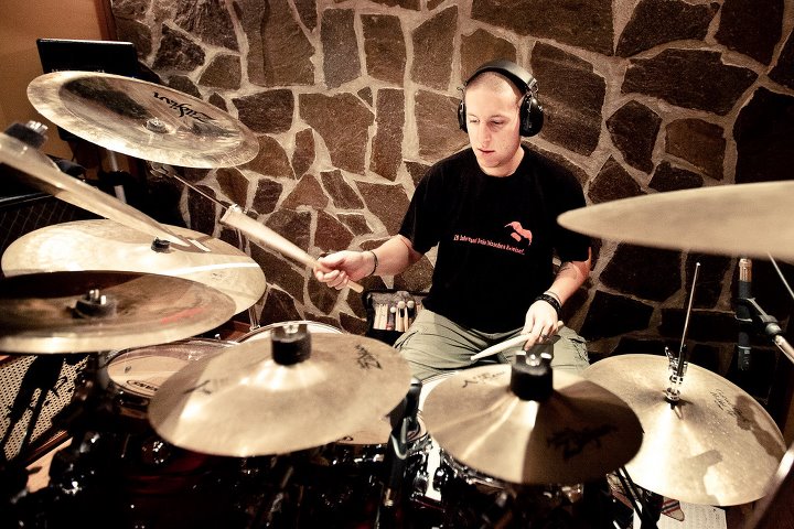 Stefano Magini