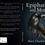 Thumbnail: Epiphany and More - Signed Copy