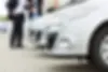 White Cars.webp