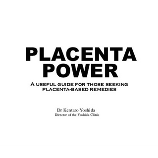 Placenta Power