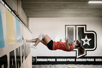 capa FreeJumping.jpg