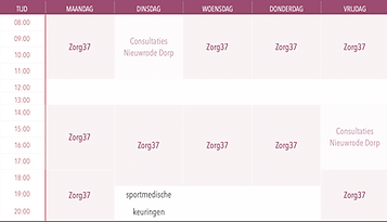 Schermafbeelding 2026-06-14 om 15.16.33.png