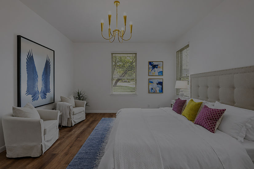 Killeen home staging.jpg
