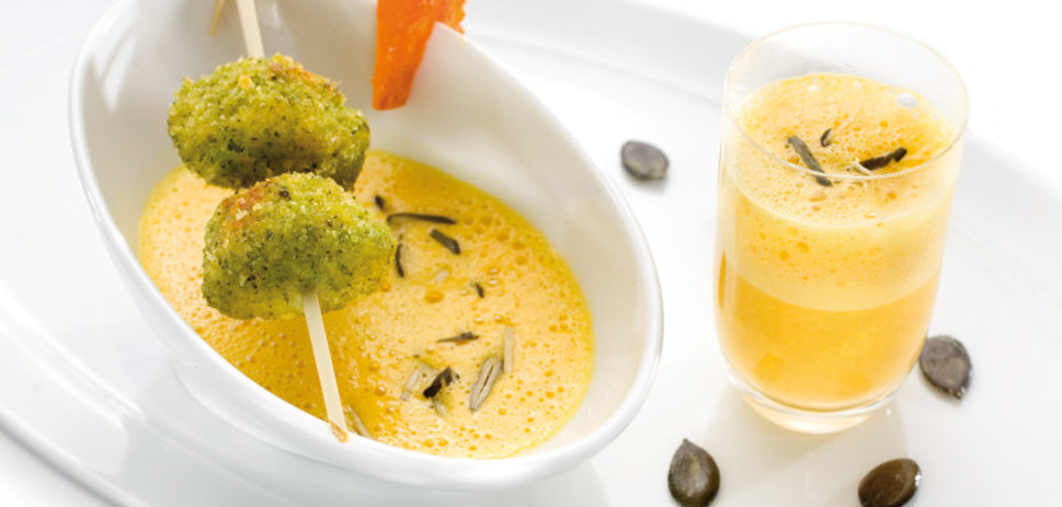 dim_hokkaidokuerbis_suppe_1000-808x808.j