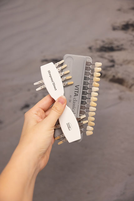 Beeldbank 2.0- Talitha Verver Photography (2 van 3).jpg