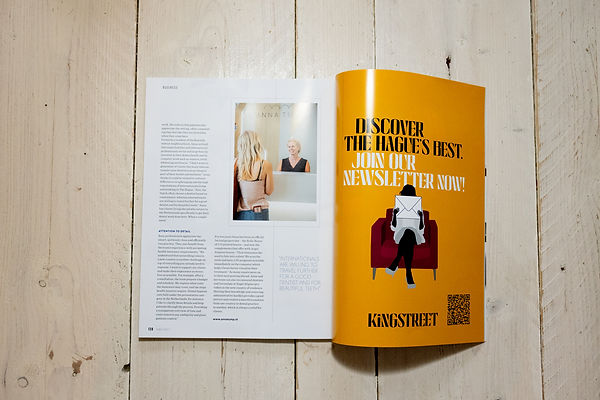 Tijdschriften - ©Talitha Verver Photography-1251-2.jpg