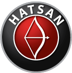 hatsan-logo.gif