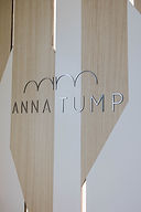 Beeldbank 2.0 Anna Tump - Talitha Verver Photography-9977.jpg