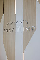 Beeldbank 2.0 Anna Tump - Talitha Verver Photography-9977.jpg