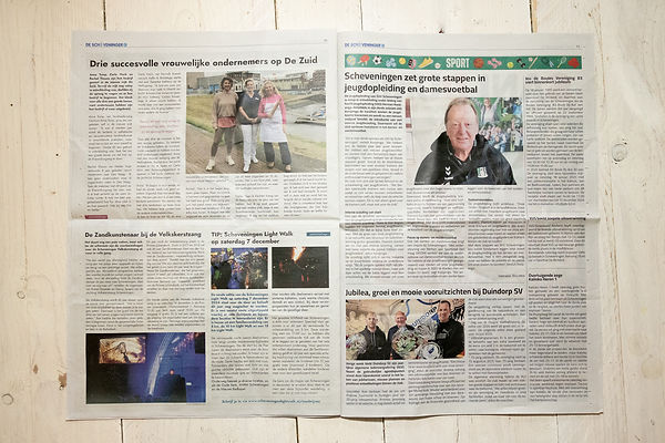 Tijdschriften - ©Talitha Verver Photography-1252-2.jpg
