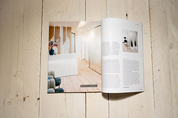 Tijdschriften - ©Talitha Verver Photography-1230-2.jpg