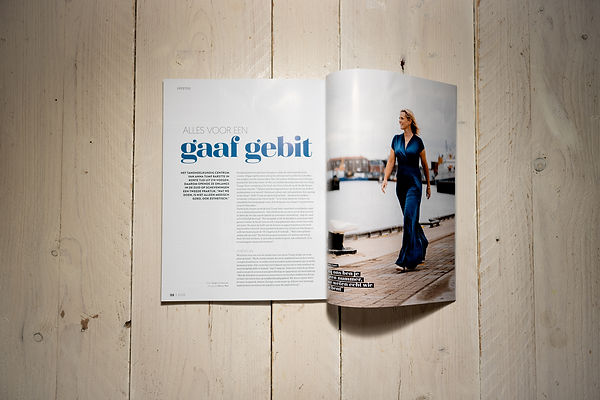 Tijdschriften - ©Talitha Verver Photography-1224-2.jpg