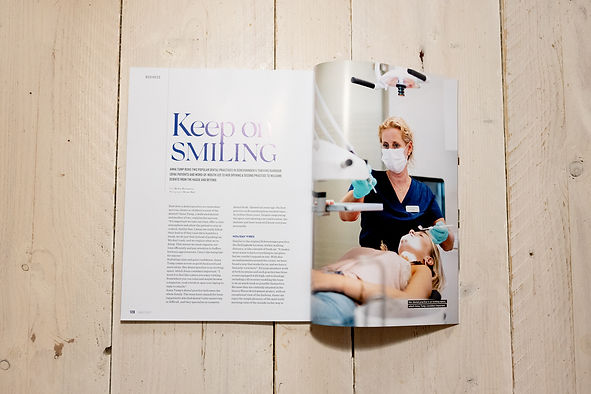 Tijdschriften - ©Talitha Verver Photography-1250-2.jpg