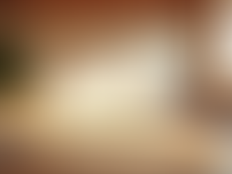 Custom Yoga Session Planning Tailored to Your Needs