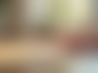 Explore the Benefits of Private Yoga in Marbella