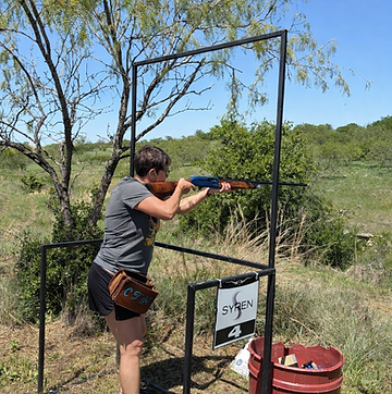 Shooting Picture-Tobie.png