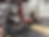 download (1)