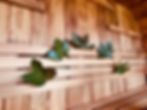 Herb Sauna & Korean Food 