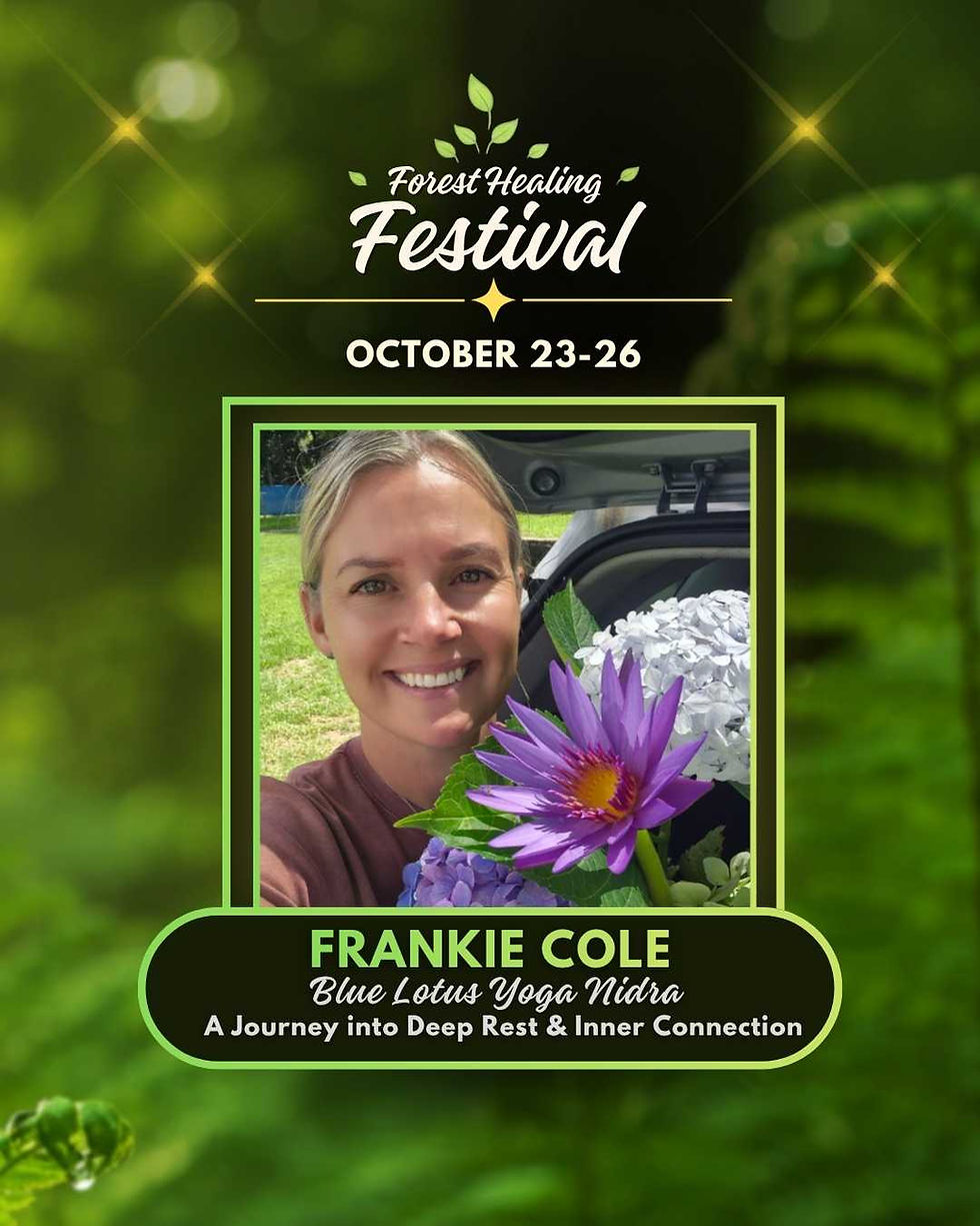 Frankie Cole (2).jpg