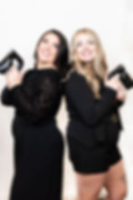 0073-KristiSneddonPhotographer-7841.jpg