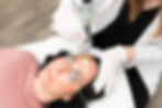 0028-KristiSneddonPhotographer-7811.jpg