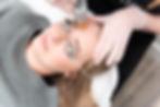 0064-KristiSneddonPhotographer-8470.jpg