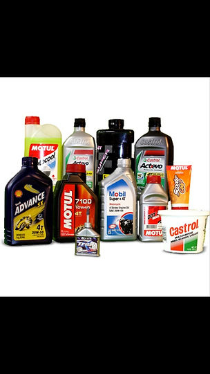 WhatsApp Image 2019-07-11 at 1.06.08 PM.