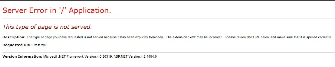 this-type-of-page-is-not-served