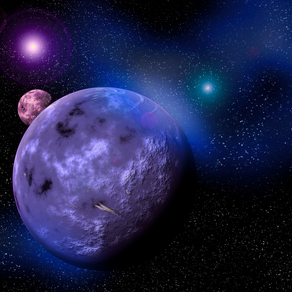 Le disciple est avant tout enfant de Dieu