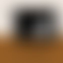 Aller à sa rencontre (4)