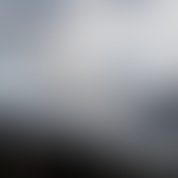 Tu n’es pas seul(e)